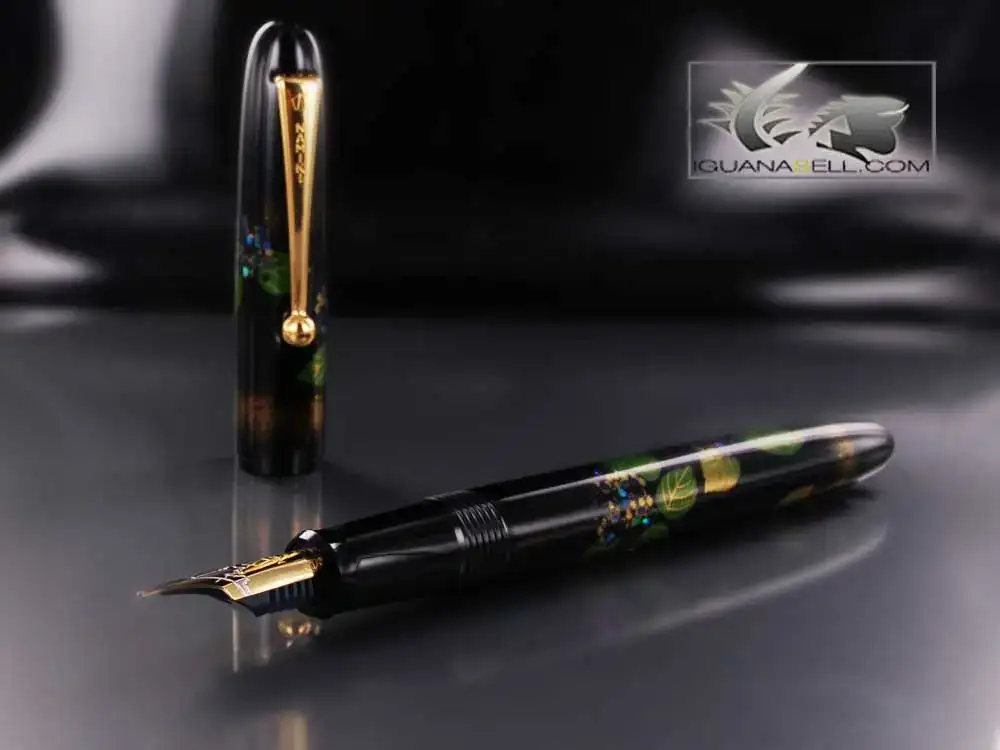 ari-Royale-Urushi-Red-lacquer-Fountain-Pen-60504-1.webp