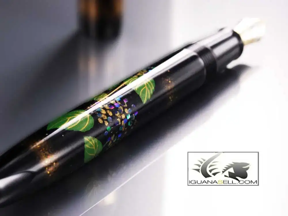 ari-Royale-Urushi-Red-lacquer-Fountain-Pen-60504-3.webp