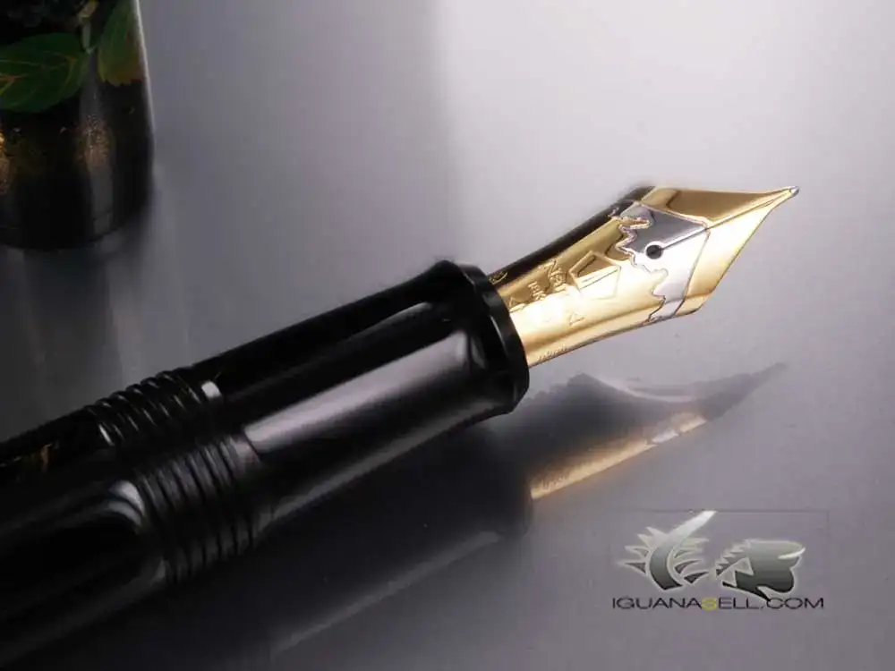 ari-Royale-Urushi-Red-lacquer-Fountain-Pen-60504-5.webp
