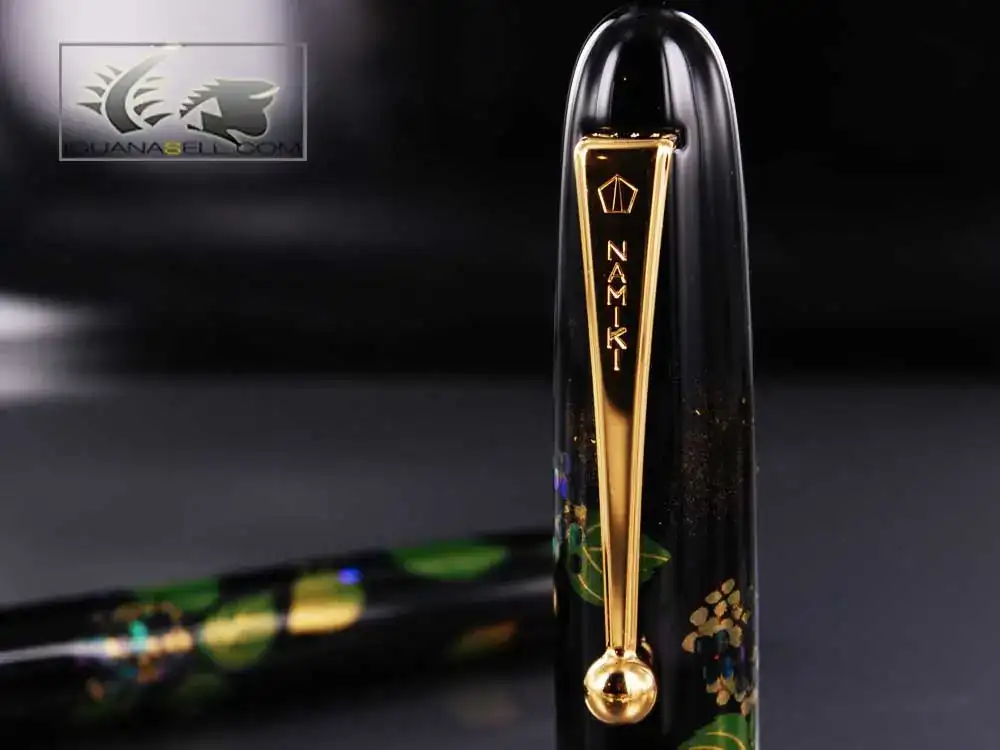 ari-Royale-Urushi-Red-lacquer-Fountain-Pen-60504-8.webp