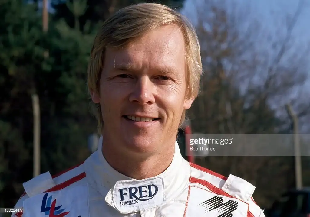 Ari_Vatanen-Fred-GettyImages-130234477.webp