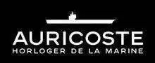 ARICOSTE%2BLogo.webp