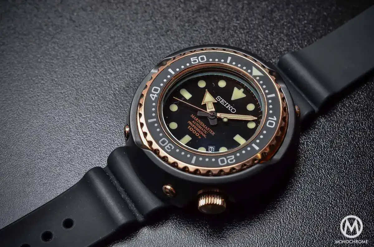 arinemaster-1000m-Emperor-Tuna-Rose-Gold-SBDX014-1.webp