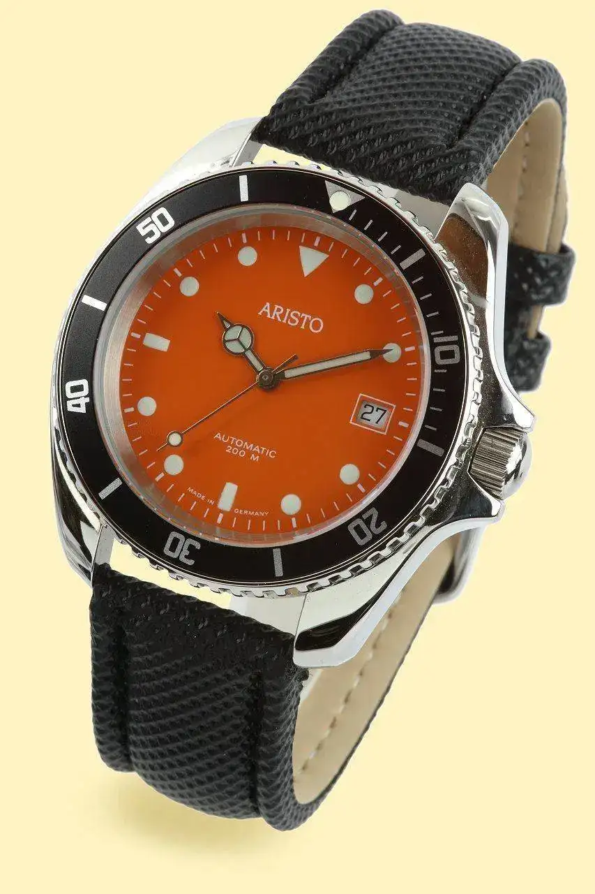 aristo_taucheruhr_4h108_3c3_1280.webp
