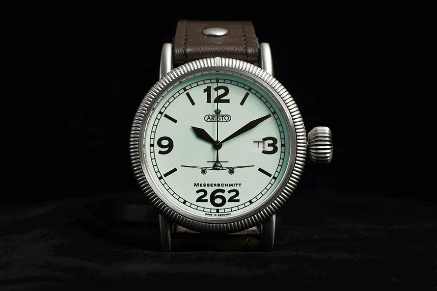 aristome262lume.gif