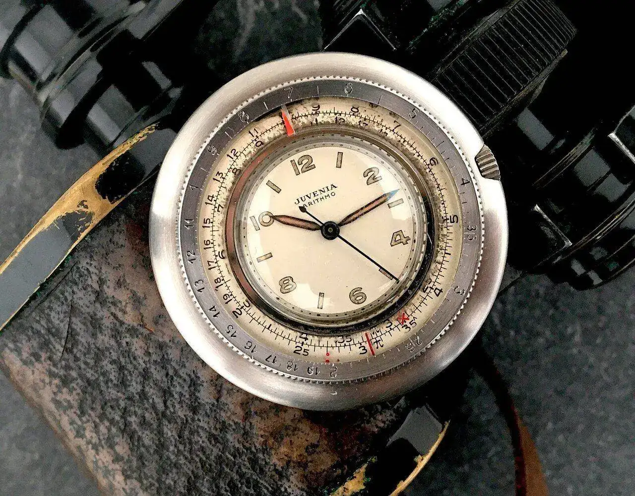 ArithmoBolsillo42mm.webp