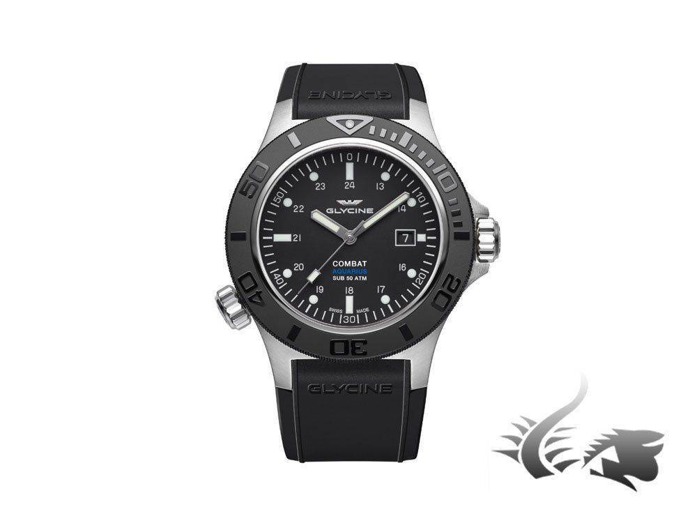 arius-Automatic-Watch-GL-224-50-ATM-3946.199-D9--1.jpg