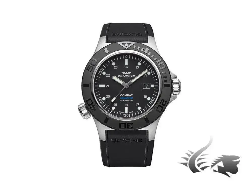 arius-Automatic-Watch-GL-224-50-ATM-3946.199-D9--1.webp