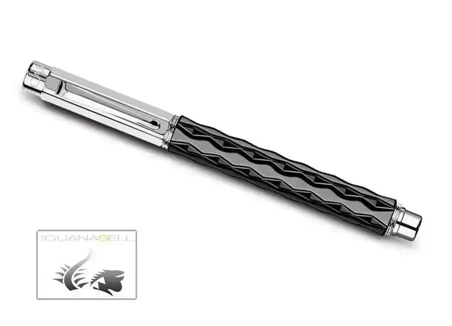 arius-Fountain-Pen-Ceramic-Silver-rhodium-coated-2.webp