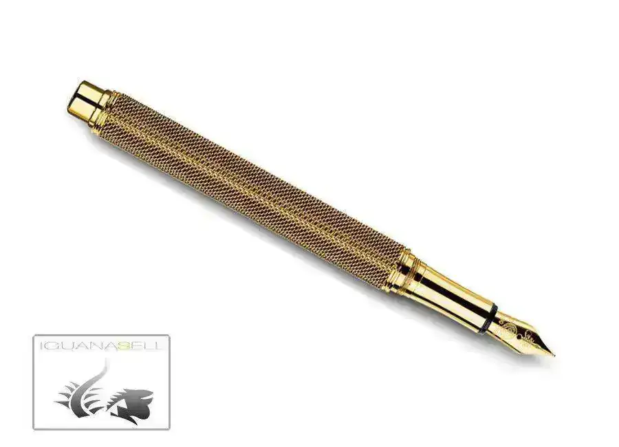 arius-Ivanhoe-Fountain-Pen-Gold-plated-4490.514--1.webp