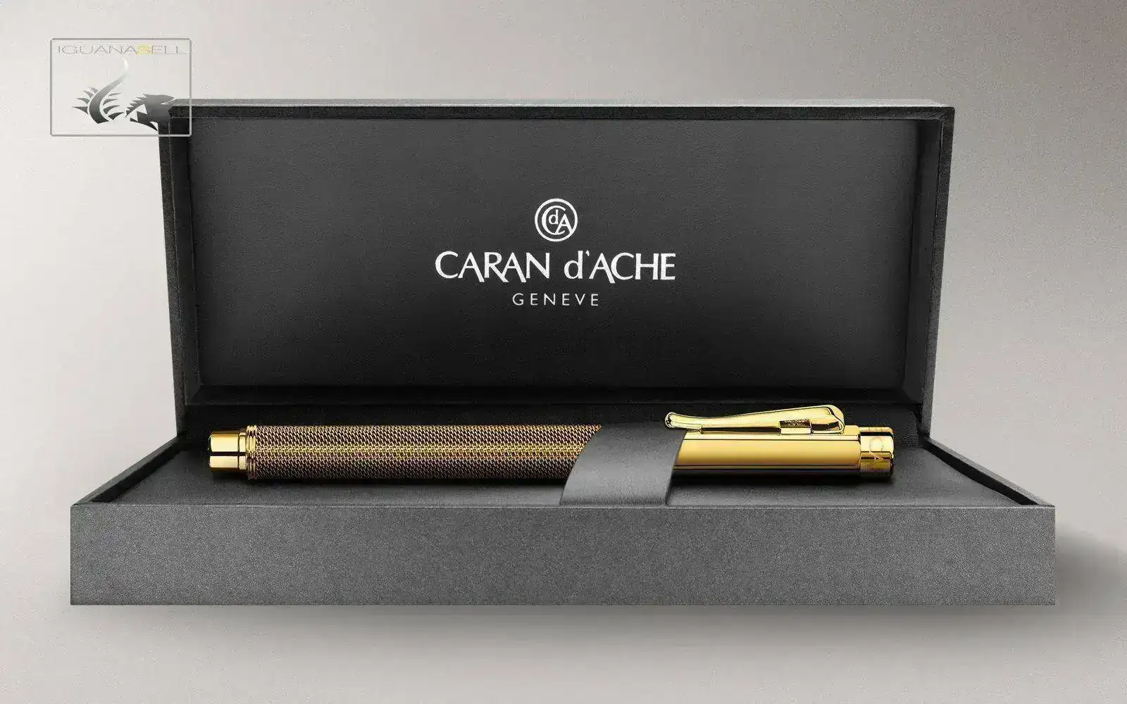 arius-Ivanhoe-Fountain-Pen-Gold-plated-4490.514--3.webp
