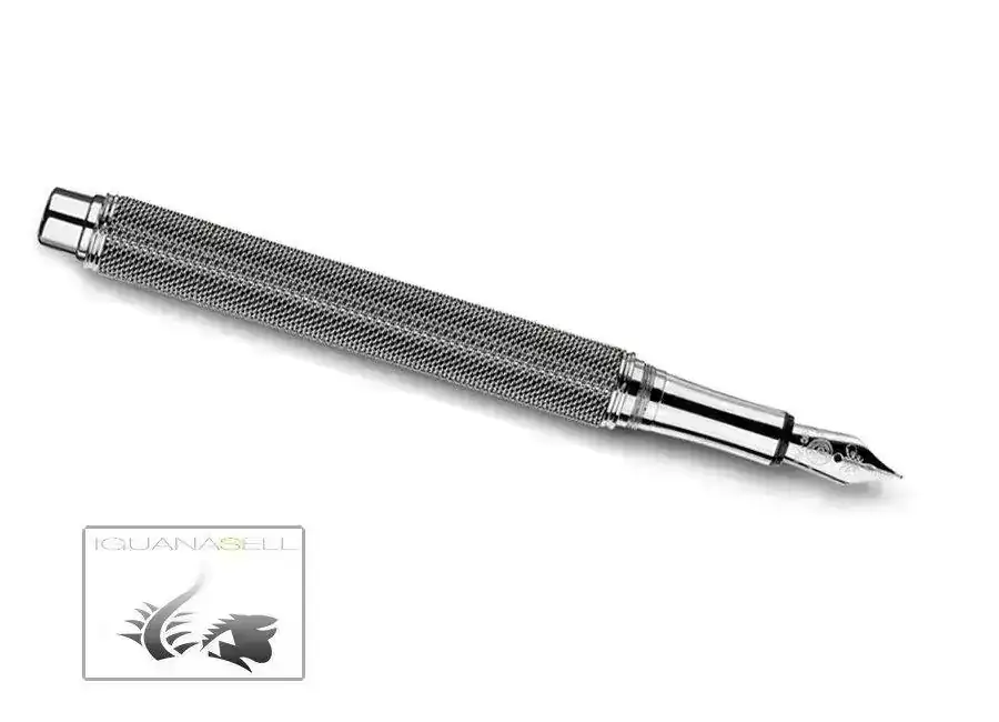 arius-Ivanhoe-Fountain-Pen-Silver-rhodium-coated-1.webp