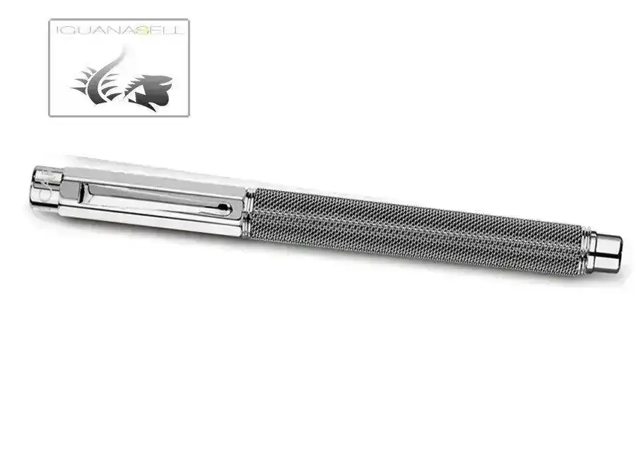 arius-Ivanhoe-Fountain-Pen-Silver-rhodium-coated-2.webp