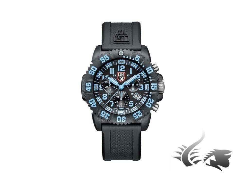 ark-Chronograph-Quartz-Watch-Black-Blue-XS.3083--1.jpg