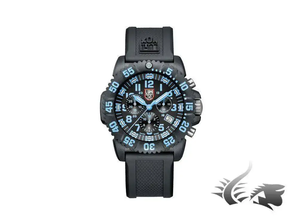 ark-Chronograph-Quartz-Watch-Black-Blue-XS.3083--1.webp
