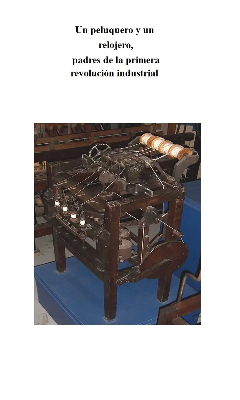 Arkwright_Richard_1790.webp