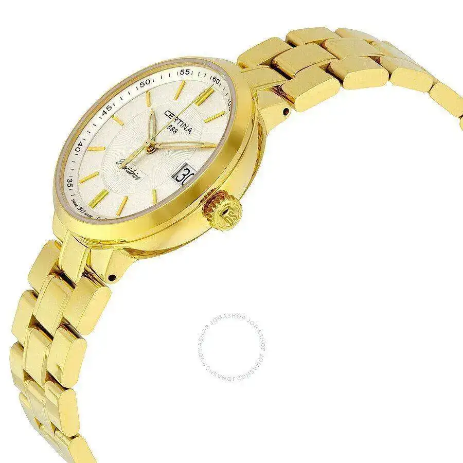 arl-dial-gold-tone-ladies-watch-c0312103303100_2_2.webp