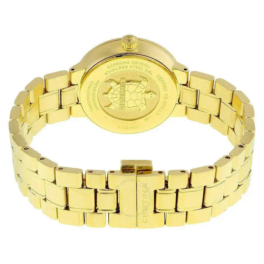 arl-dial-gold-tone-ladies-watch-c0312103303100_3_2.webp