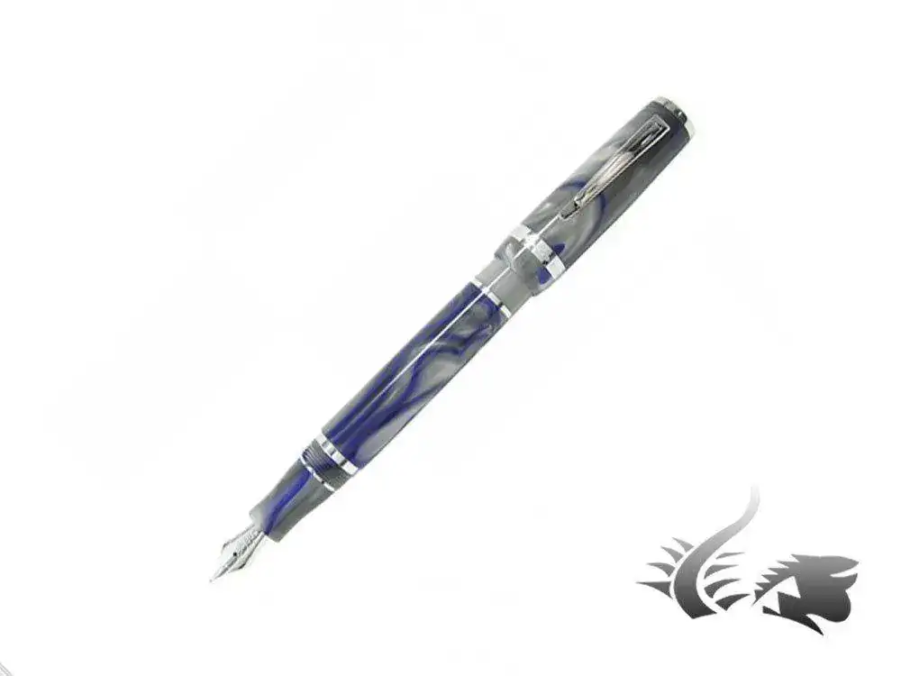 arlen-Secret-Fountain-Pen-Resin-Grey-M09-121-GR--1.webp