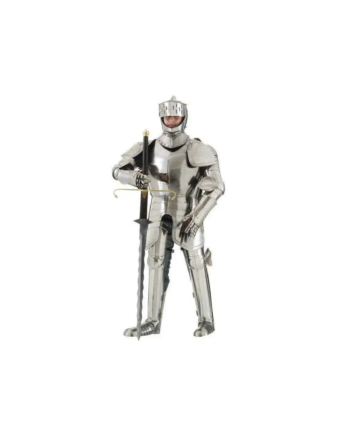 armadura-medieval-de-hierro.webp