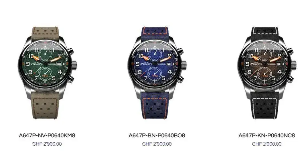 Armand Nicolet Chrono.JPG