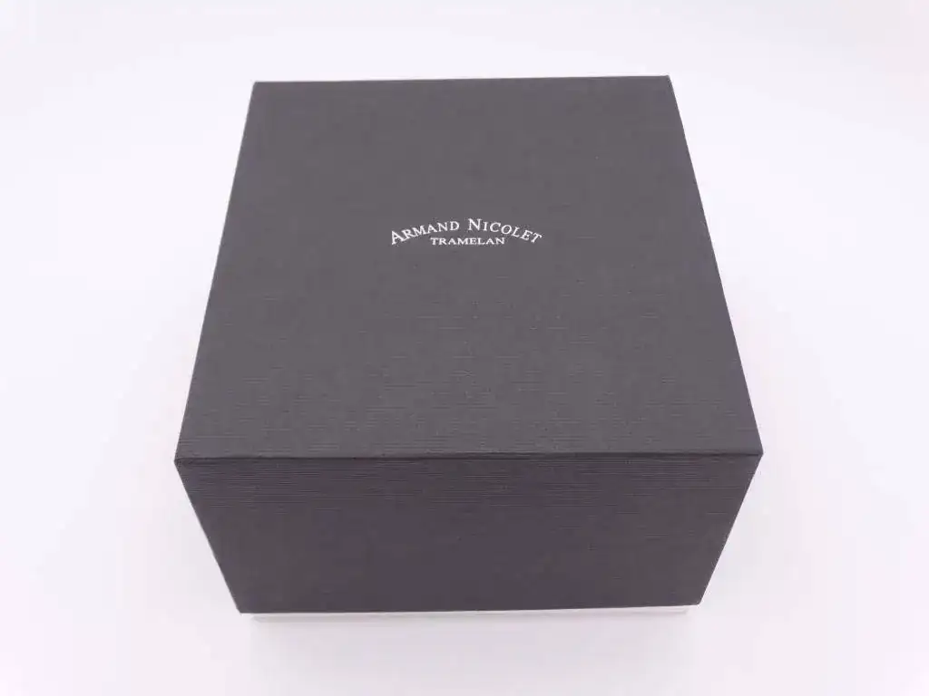armand nicolet small second limited edition 2948.jpg