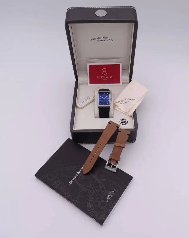 armand nicolet small second limited edition 2950.jpg