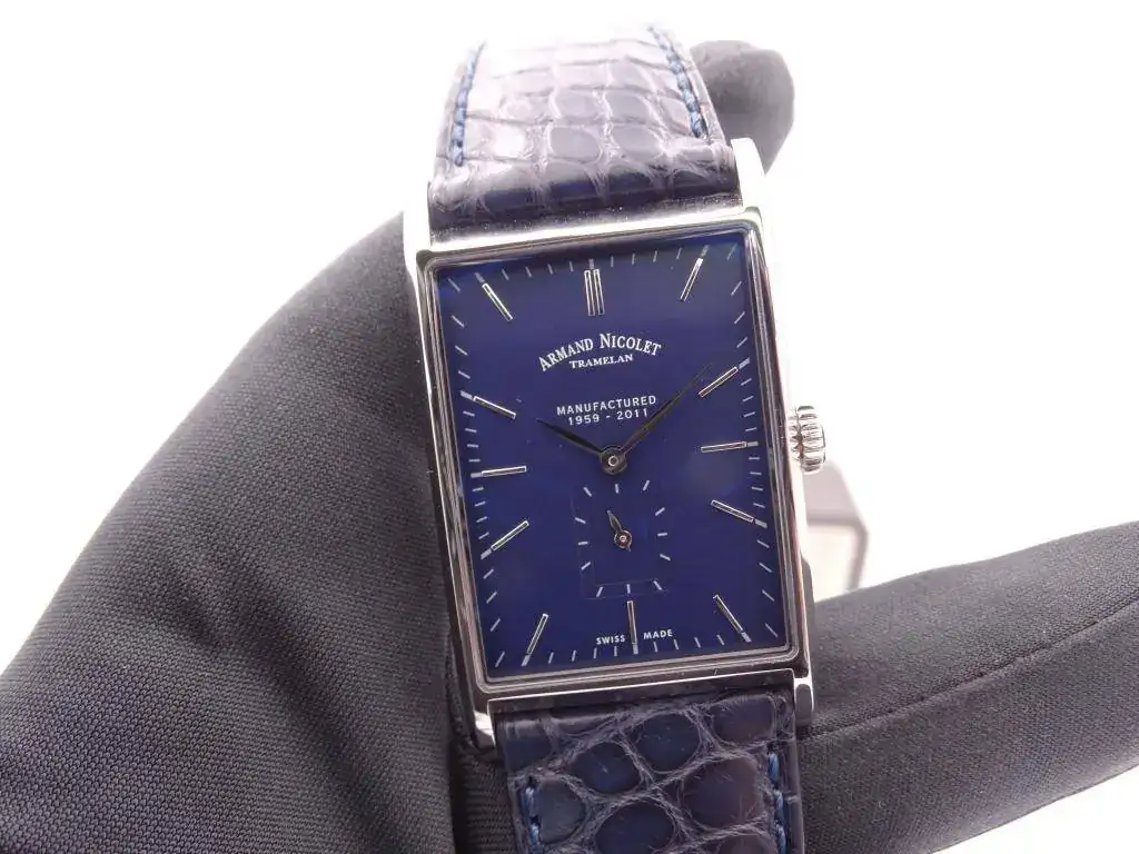 armand nicolet small second limited edition 2955.jpg