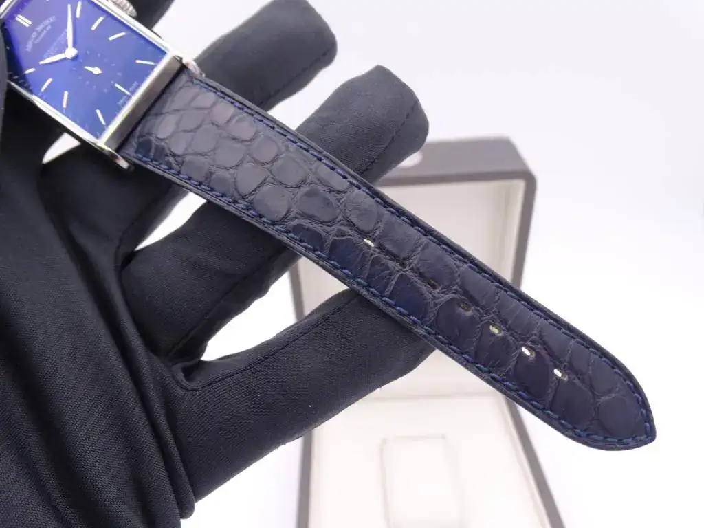 armand nicolet small second limited edition 2962.jpg armand nicolet small second limited edition 2962.jpg