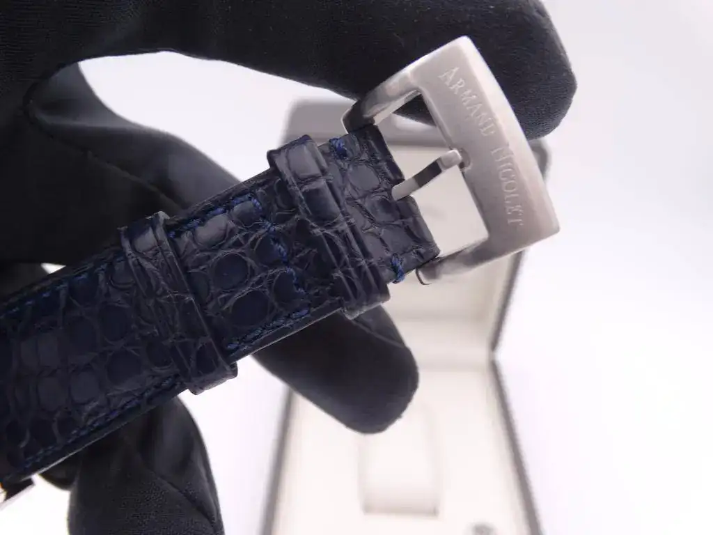 armand nicolet small second limited edition 2963.jpg armand nicolet small second limited edition 2963.jpg