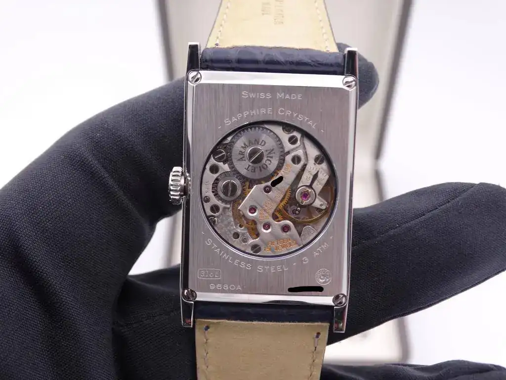 armand nicolet small second limited edition 2964 copia.jpg