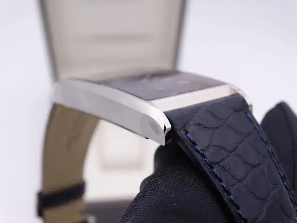 armand nicolet small second limited edition 2965.jpg