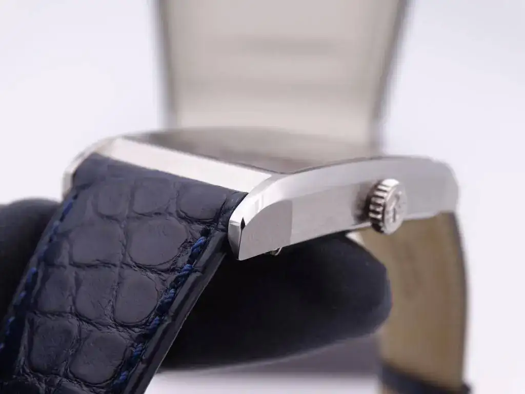 armand nicolet small second limited edition 2966.jpg armand nicolet small second limited edition 2966.jpg