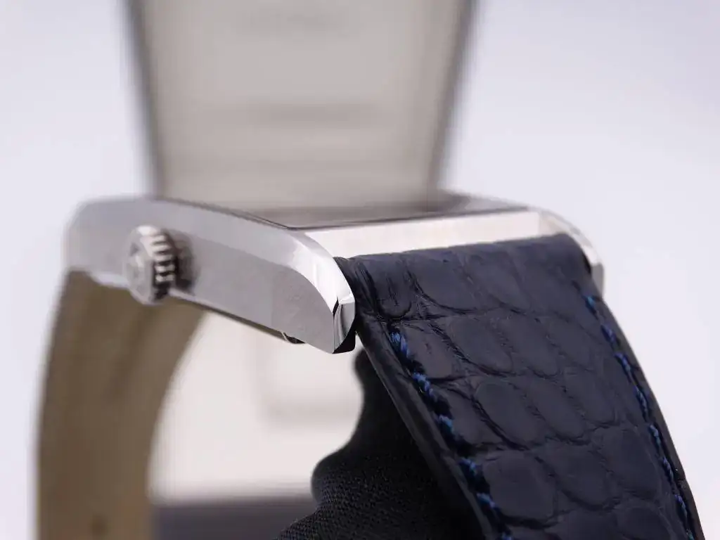 armand nicolet small second limited edition 2967.jpg