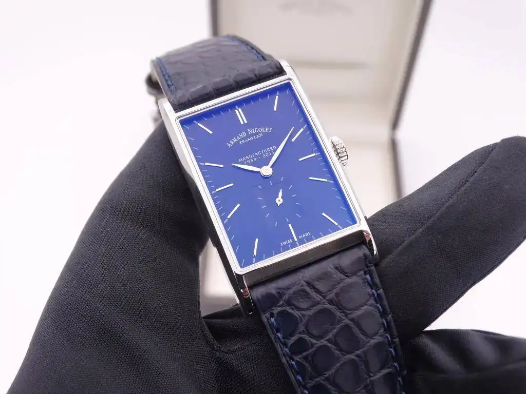 armand nicolet small second limited edition 2971.jpg
