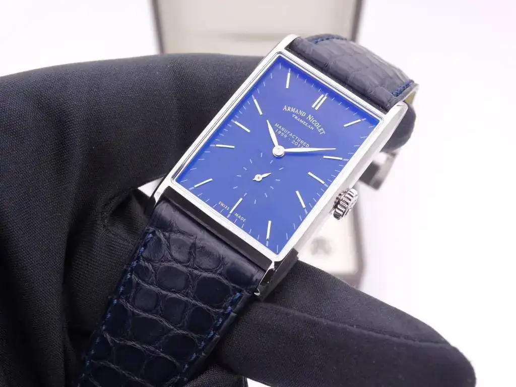 armand nicolet small second limited edition 2972.jpg