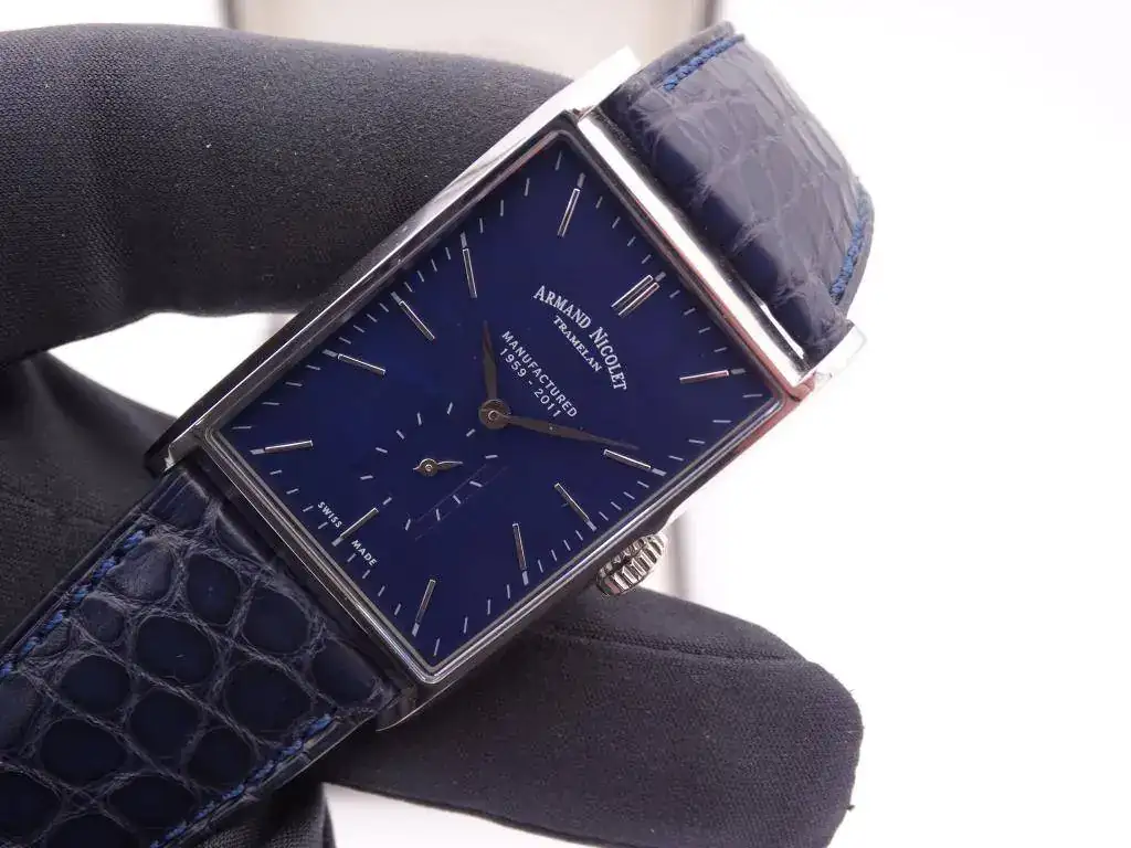 armand nicolet small second limited edition 2983.jpg