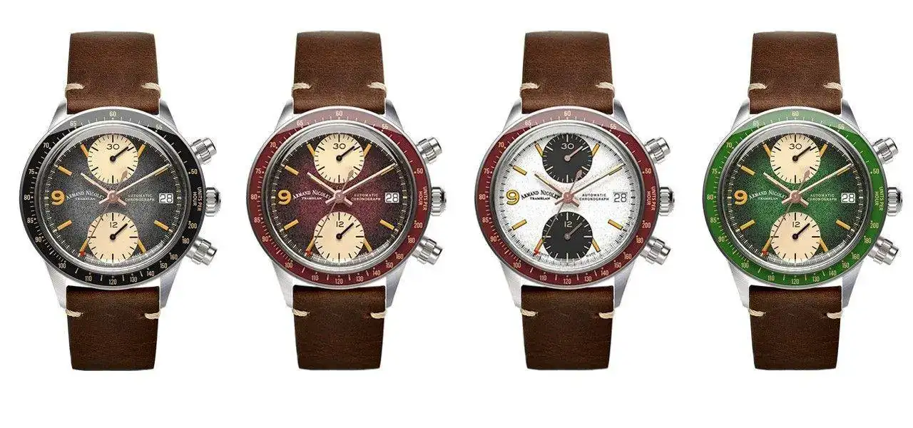 Armand Nicolet VS-1 chrono.webp