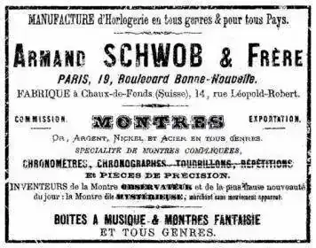 Armand_S_F- MONTRES.webp