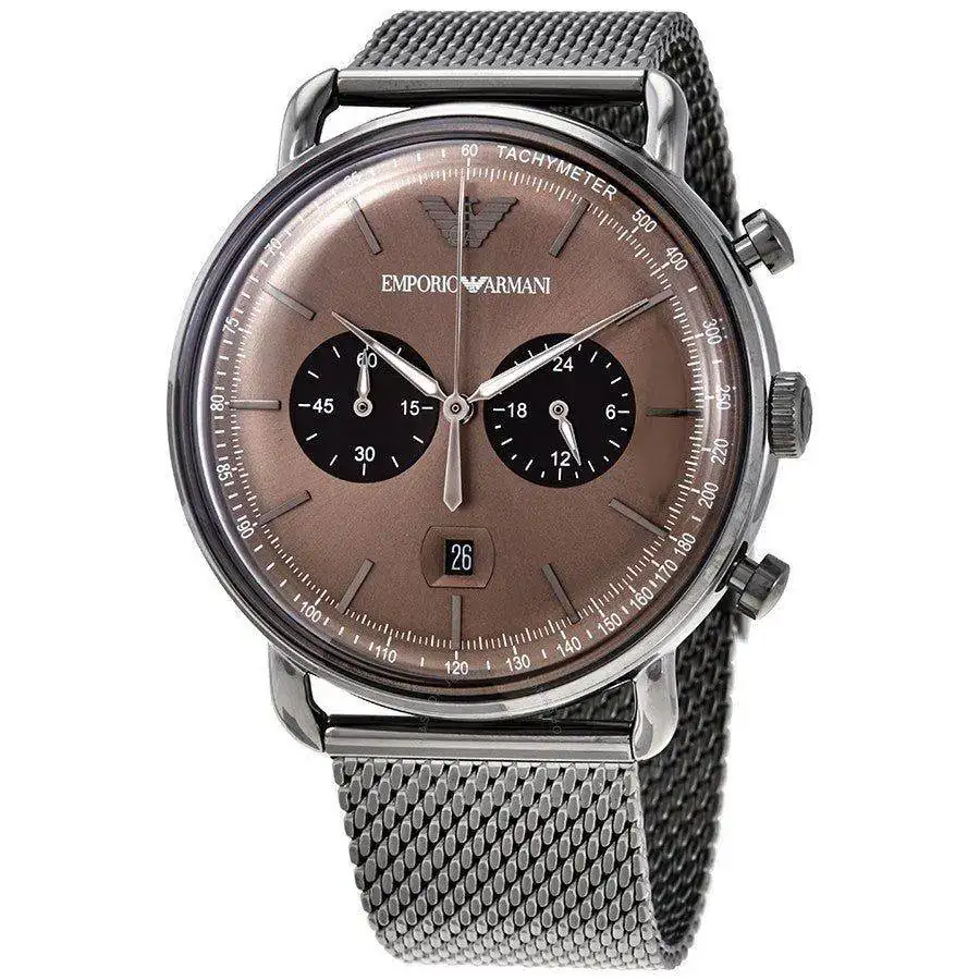 armani-avaitor-chronograph-quartz-brown-dial-mens-watch-ar11141.webp