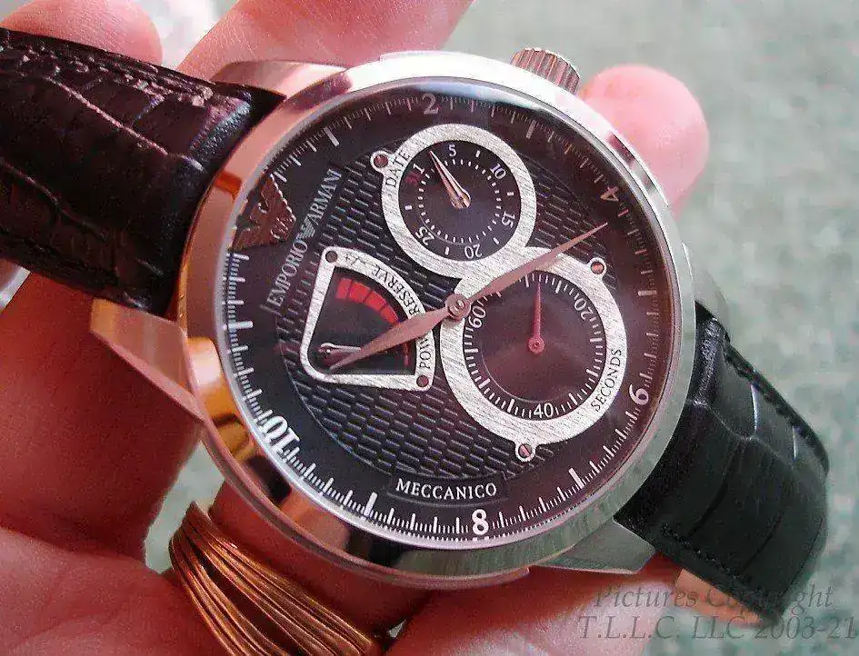 ARMANIWATCHESDEC08020.webp