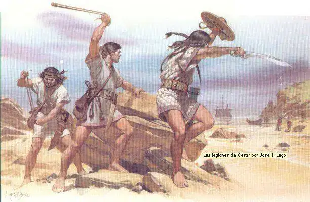 armas-iberas.webp