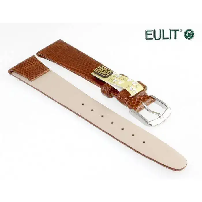 armband-Modell-Teju-Clip-cognac-8-mm-Clipsystem_b3.webp