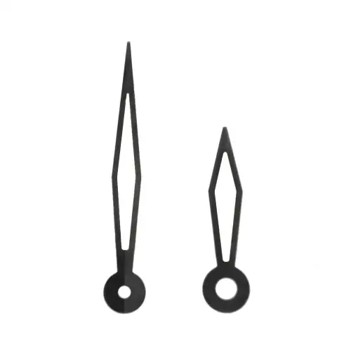 armbanduhr-zeiger-schwarz-22988.webp