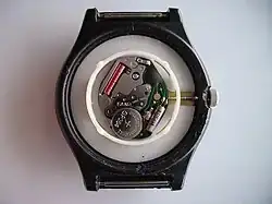 Armbanduhr_Rueckseite.webp