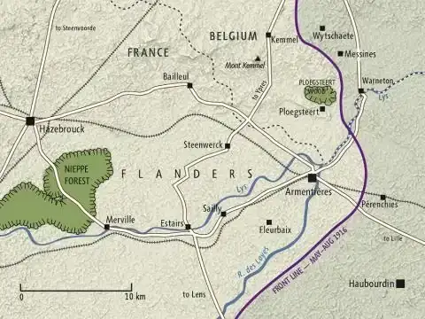 armentieres-sector-1000.webp