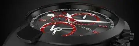 armin-racing-chronograph-detail.webp