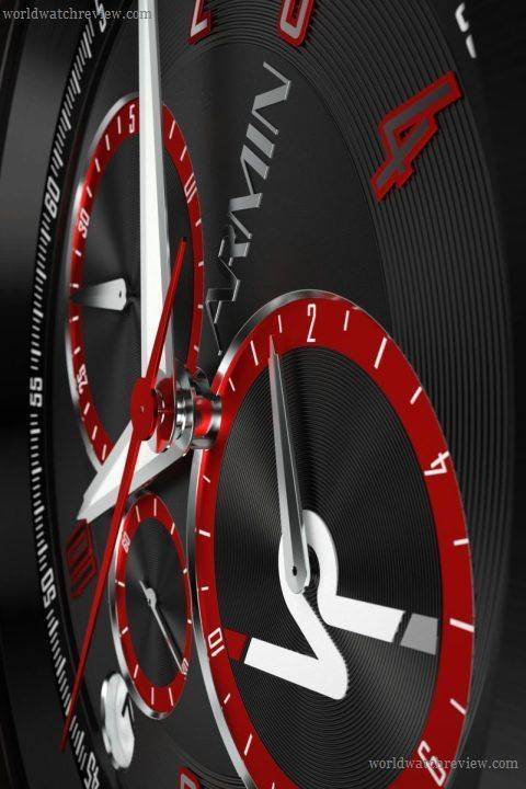 armin-racing-chronograph-watch-dial-detail.jpg