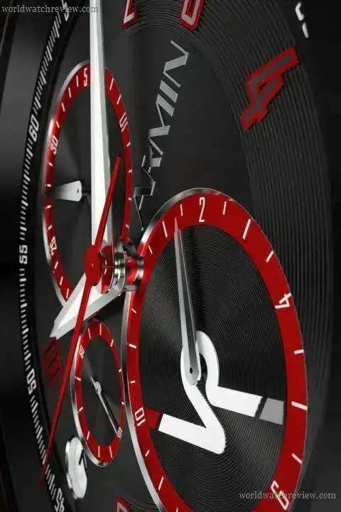 armin-racing-chronograph-watch-dial-detail.webp