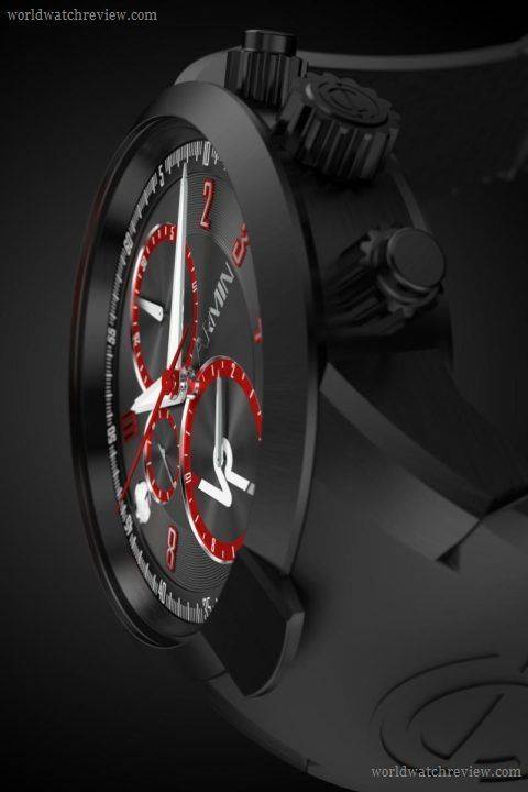 armin-racing-chronograph-watch.jpg